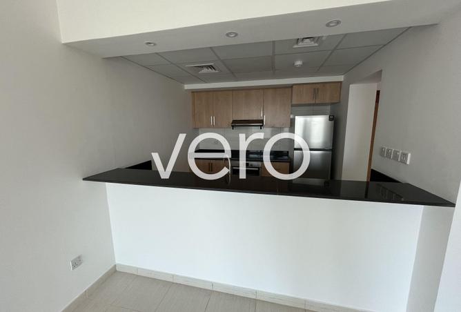 15663879 - Property Image 2