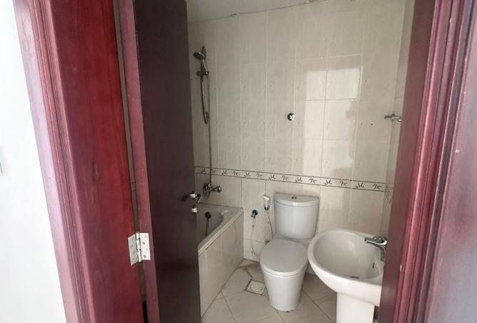 15897168 - صورة العقار 2