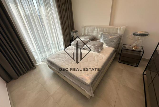 15509748 - الصورة الرئيسية للعقار