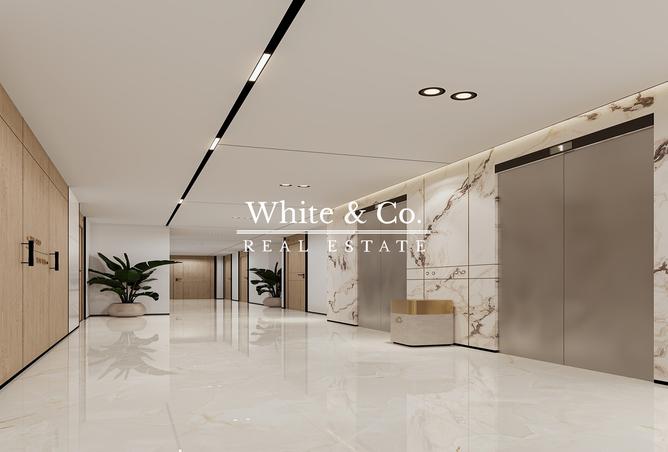 15747556 - Property Main Image