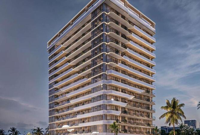 15173866 - Property Main Image