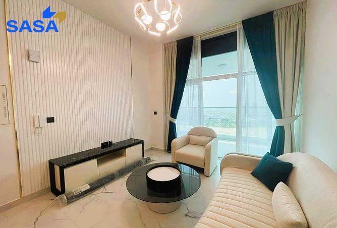 14797265 - Property Main Image