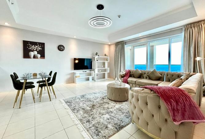 15753544 - Property Image 2