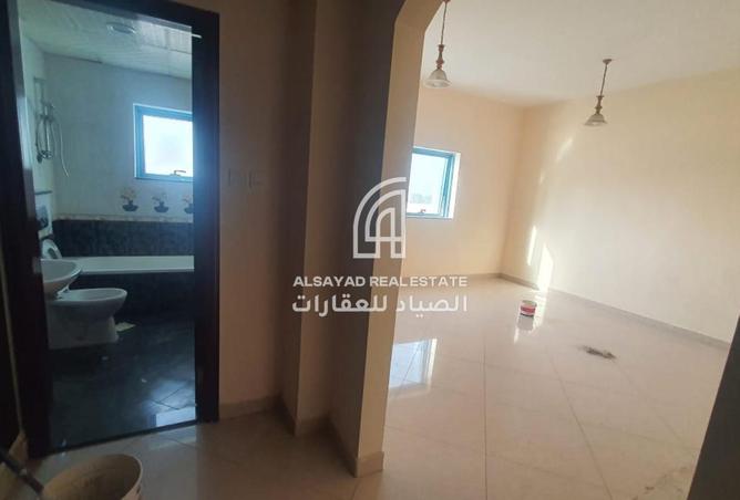 15577373 - صورة العقار 2