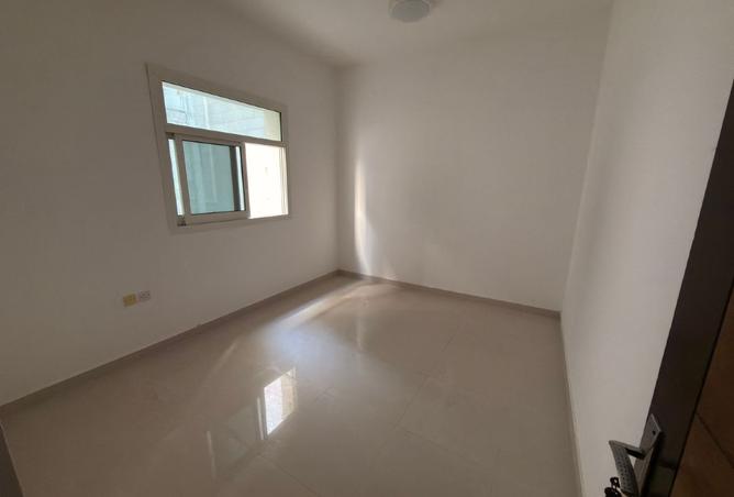 15744918 - Property Image 2