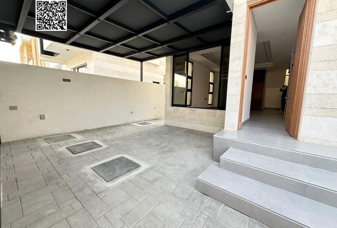 15900911 - Property Image 2