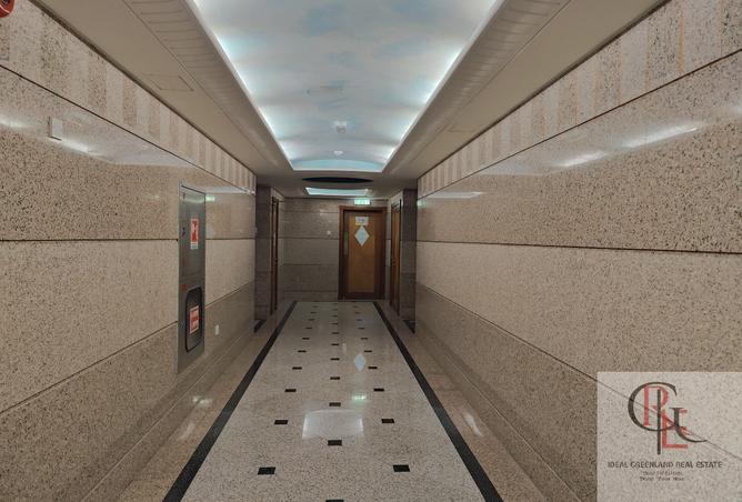 15688487 - صورة العقار 3