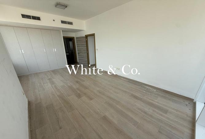 15807683 - Property Image 3