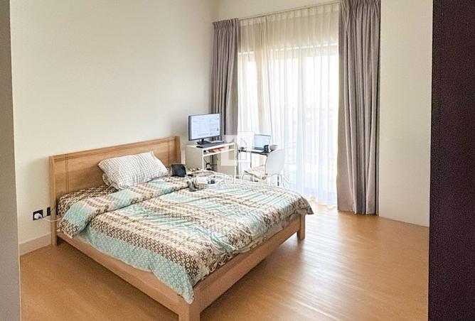 15598217 - صورة العقار 3