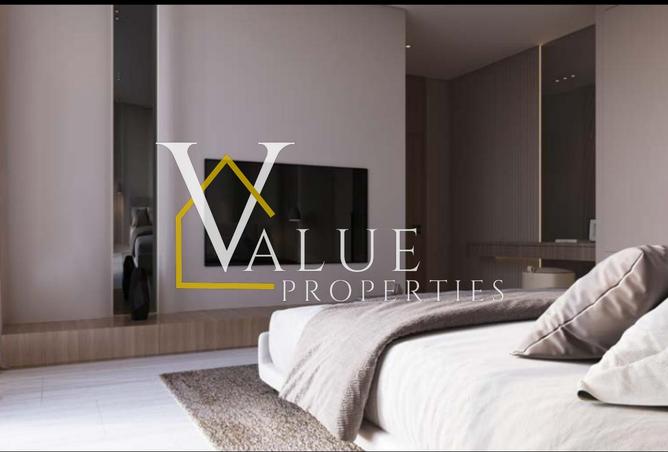 15909460 - صورة العقار 2