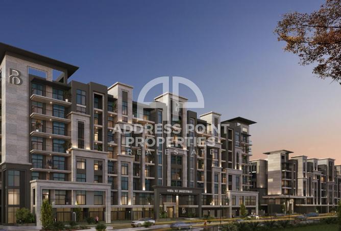 15266839 - Property Image 3