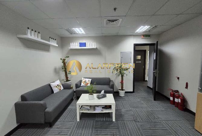 15220639 - Property Image 3