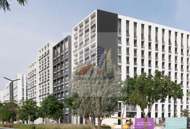 15823969 - الصورة الرئيسية للعقار