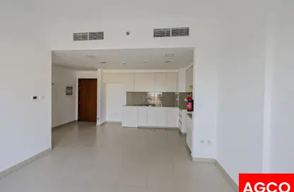 Apartment - 2 Bedrooms - 2 Bathrooms for sale in Zahra Breeze Apartments 3B - Zahra Breeze Apartments 3 - Zahra Breeze Apartments - Town Square - Dubai