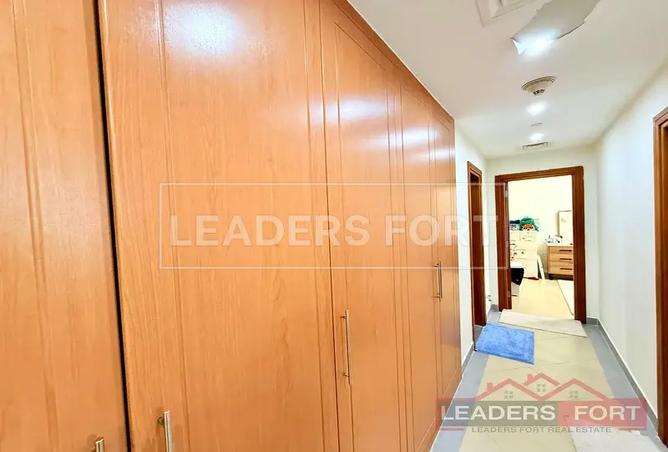 15715035 - Property Image 3