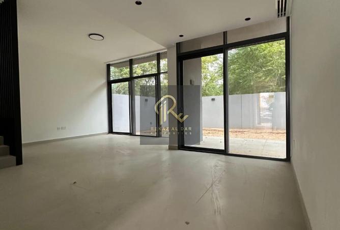 16081865 - Property Image 2