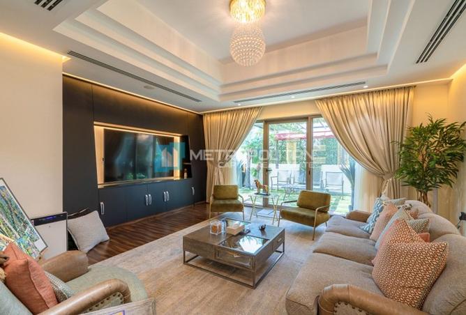 15616192 - صورة العقار 3