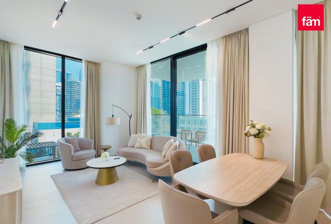 15230048 - Property Image 3