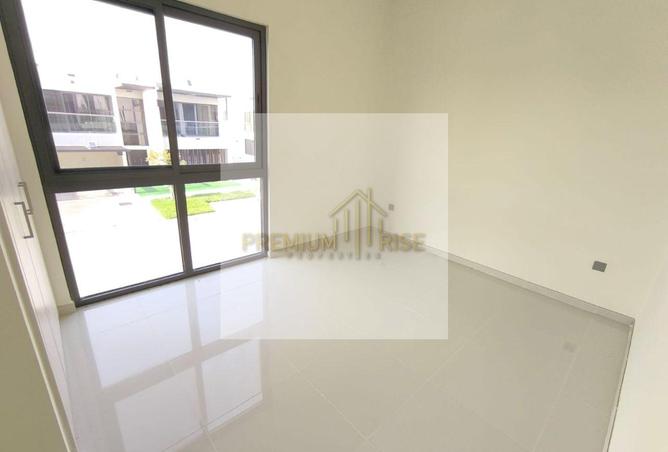 15145775 - Property Main Image