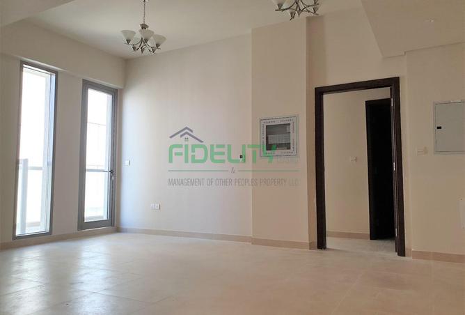 15656189 - صورة العقار 2