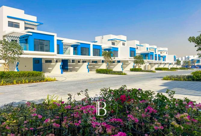 15356564 - Property Main Image