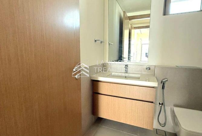 15129370 - Property Image 3