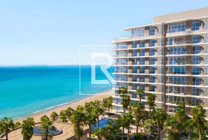15337878 - Property Image 2