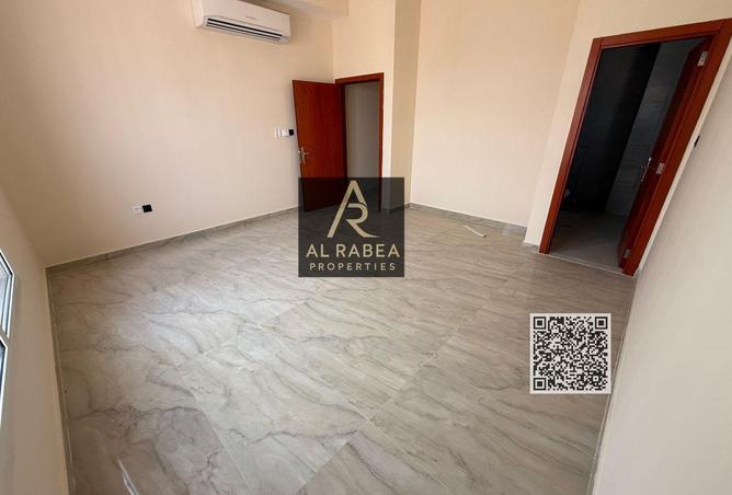 14980527 - Property Image 3