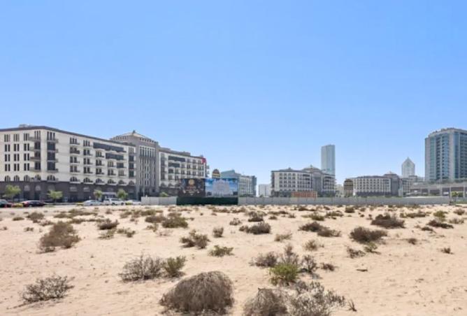 15573749 - صورة العقار 3