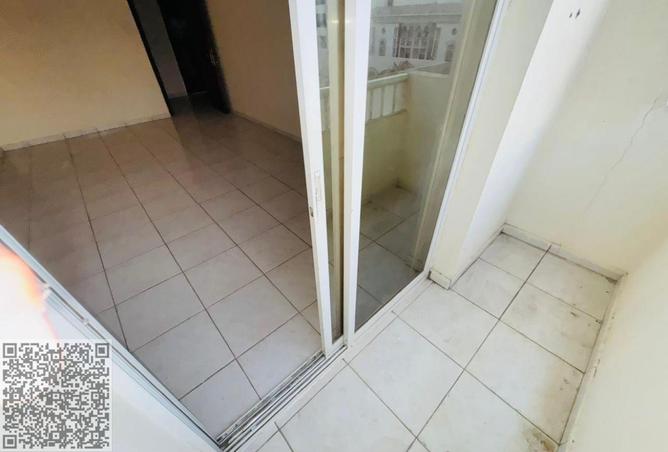 15850521 - الصورة الرئيسية للعقار