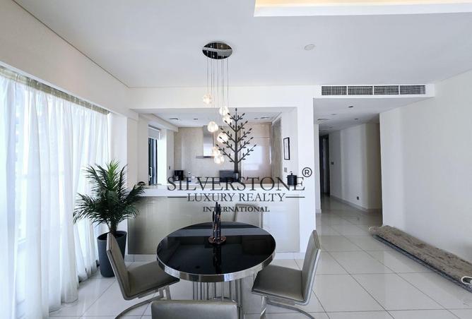 15775478 - Property Image 3