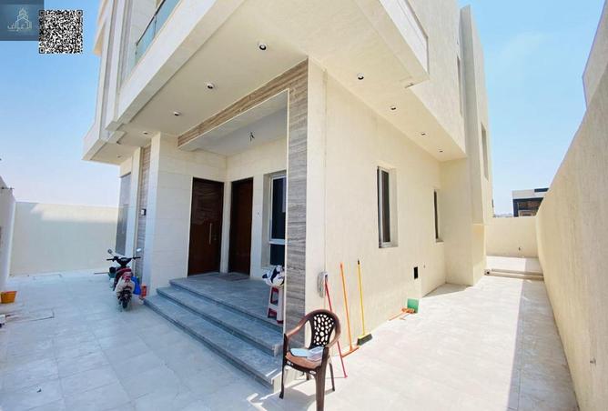15357703 - صورة العقار 2