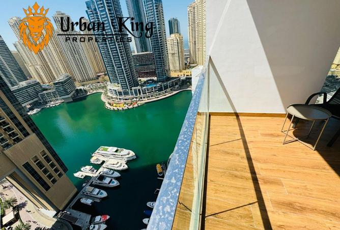 15568013 - الصورة الرئيسية للعقار