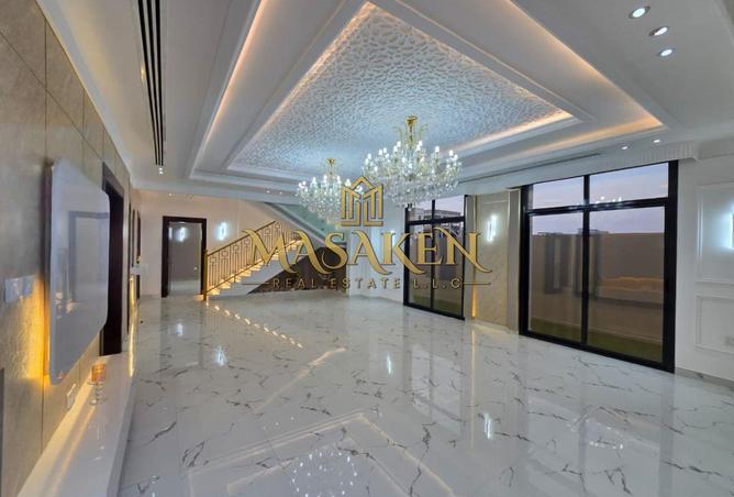 15871485 - صورة العقار 3