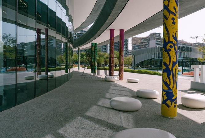 15719533 - الصورة الرئيسية للعقار