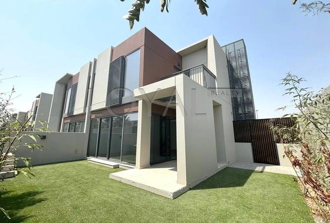 15380992 - الصورة الرئيسية للعقار