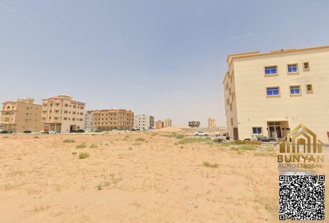 15564513 - Property Image 3