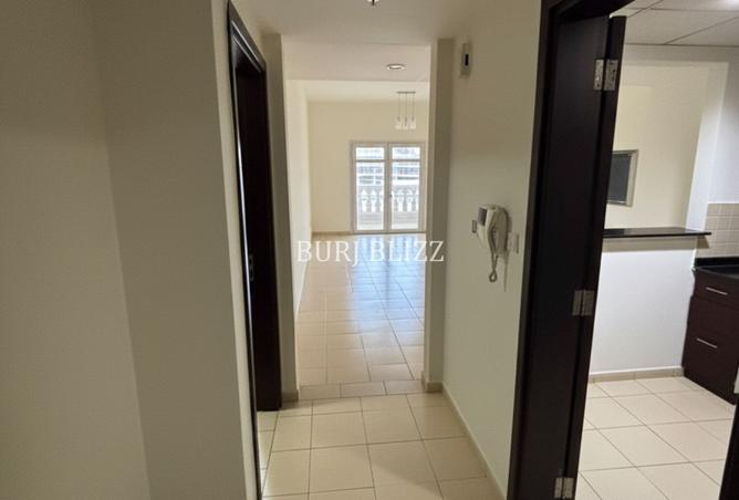 15804289 - Property Image 2