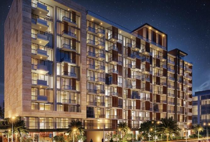 15758272 - Property Main Image