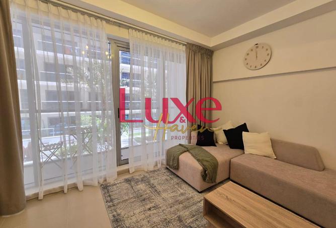 15031757 - Property Image 2