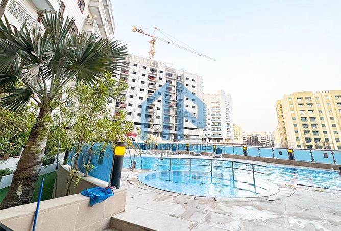 15527343 - Property Image 3