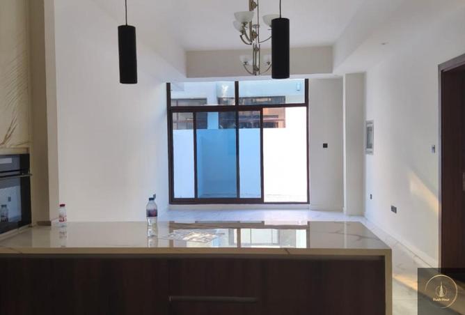 14823577 - Property Image 3