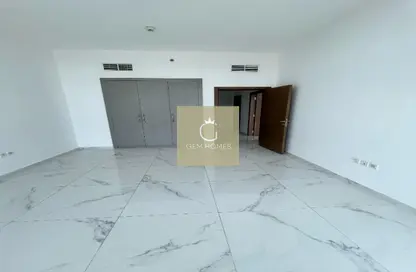 Apartment - 2 Bedrooms - 3 Bathrooms for rent in 5th Avenue - Al Furjan - Dubai