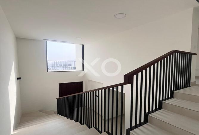 14660652 - Property Image 3