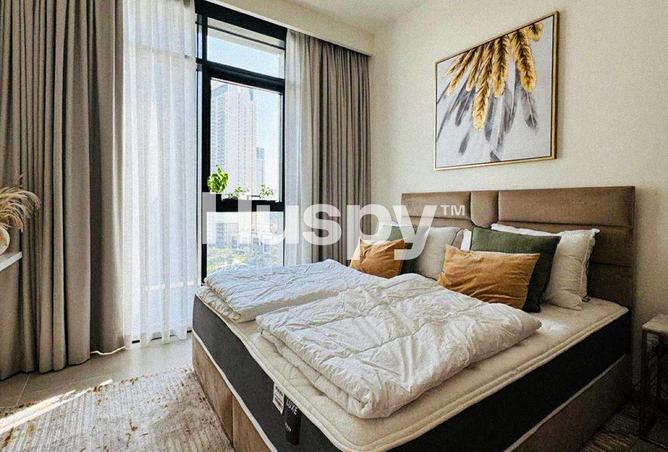 15847982 - صورة العقار 3