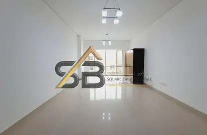 Apartment - Studio - 1 Bathroom for rent in Dubai Silicon Oasis - Dubai