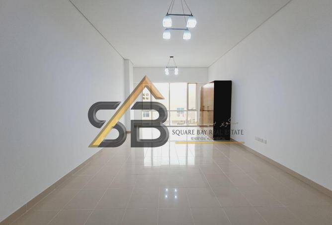 16038831 - Property Image 2