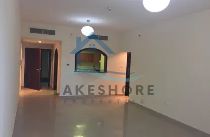 شقة - 2 غرف نوم - 2 حمامات للايجار في برج أيكون 2 - (JLT) مجمع L - أبراج بحيرة الجميرا - دبي