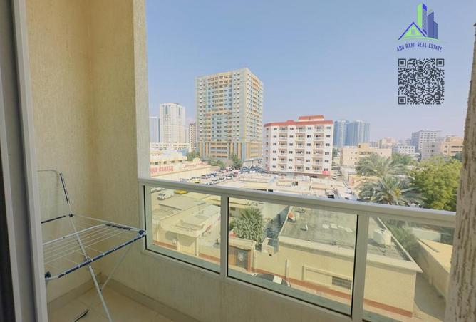 15979781 - صورة العقار 2