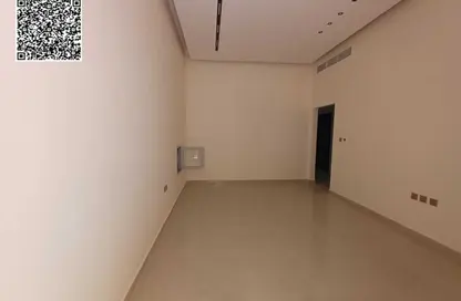Apartment - 2 Bedrooms - 2 Bathrooms for rent in Al Mowaihat 3 - Al Mowaihat - Ajman